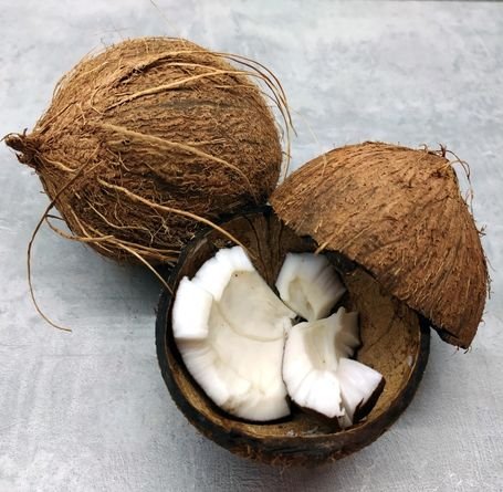 Wood Pellet Biomass Energy Indonesia